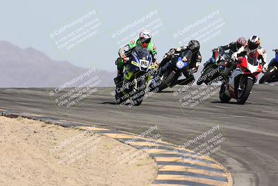 media/May-24-2025-TrackXperience (Sat) [[1cecf32909]]/Level 3/Session 4 (Turns 9 and 10)/